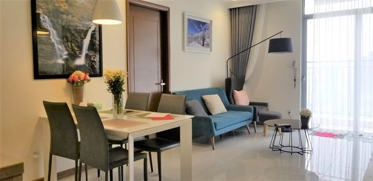 Apartment for rent BT105L4042 (5)